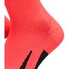 Nike Calzini Crew con Moltiplicatore Calzini Crew Unisex Confezione da 2 SX7557-922