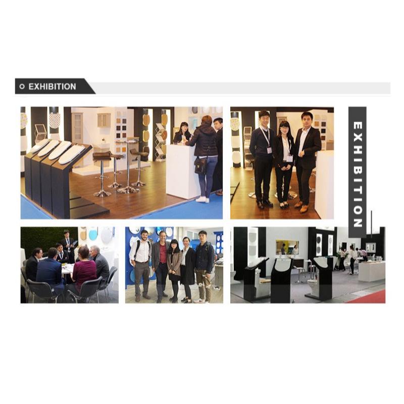 SI SA Rod End: Cylindrical Fisheye Joint with Radial Spherical Female/Male Threads for Connecting and Tie Rods