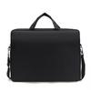 TS JYL laptop bag,Wholesale Men Casual Laptop Bag 15 Inch Handbag Business Shoulder Bag