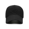 Hat Men's Fashion Baseball Cap Summer Versatile Casual Breathable Punching Quick Drying Outdoor Sports Cap