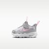 Air Max Nova TD 'White Wolf Grey'