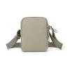 Men's Bag Crossbody Bag Sports Shoulder Bag