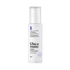 Glucamune Essence Skin Barrier Hydration Care 100ml