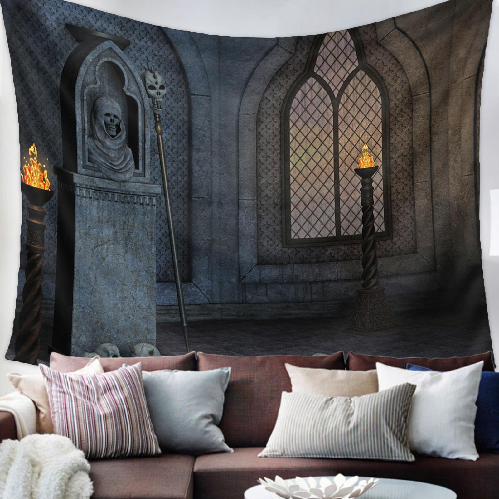 Хэллоуин — фото 11