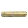 Aurora ADT-365 Series Yellow Toner Cartridge