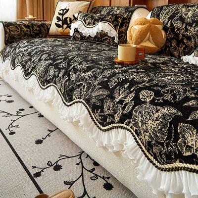 Eetkamer en woonkamer textiel – Bankhoezen