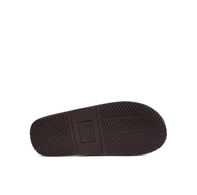 Вьетнамки Gant 32609294