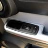 4602540AF 4602540AB For Dodge Grand Caravan Journey Nitro Jeep Liberty Chrysler Town Country Front Right Power Window Switch