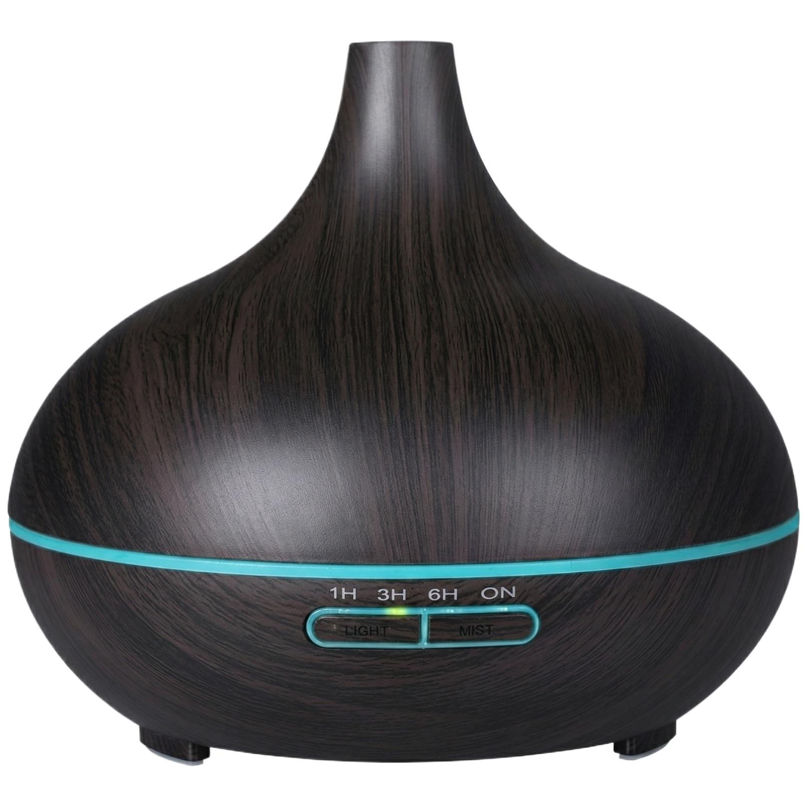 

Home Bedroom Aromatherapy Machine one size