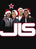 JLS jls beat again tour Classic T-Shirt