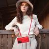 Pixel 10 Pro XL French Chic Crossbody Phone Case with Card Slot