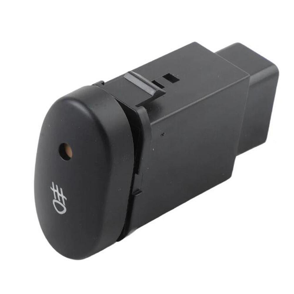 96168696 Scheinwerferschalter Nebelscheinwerfer Drehknopf Schalter Taste Für Daewoo Nexia