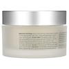 Pick Me Up, Skin Booster Pads, 50 Sheets