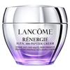LANCÔME RÉNERGIE H.P.N. 300-PEPTIDE CREAM
