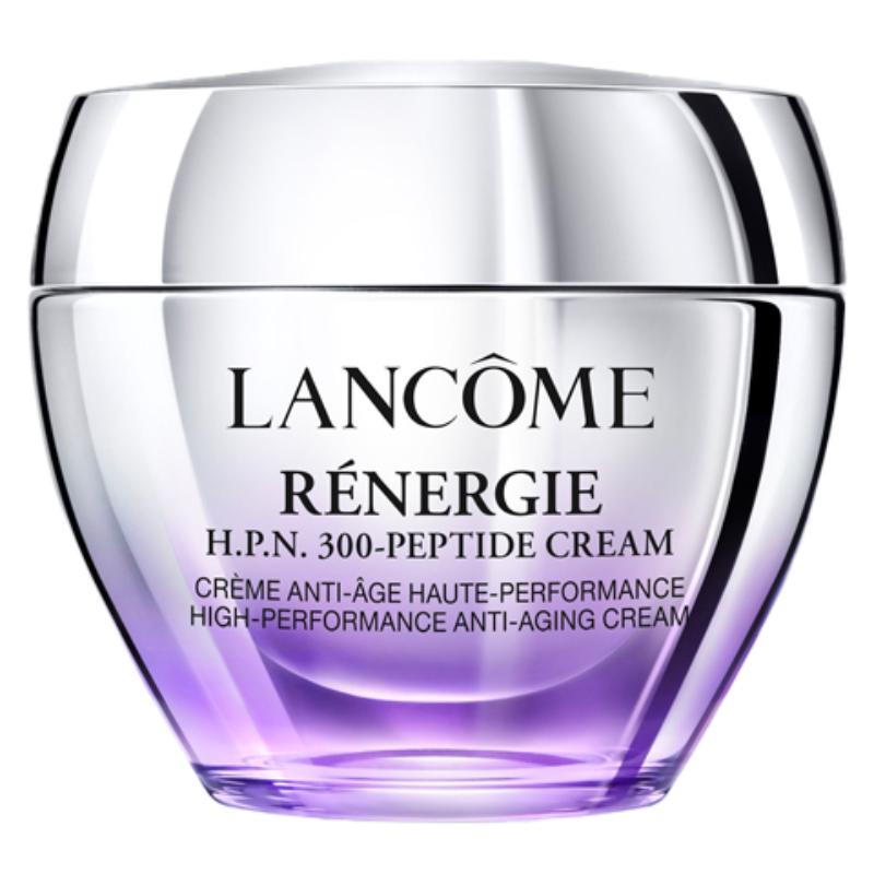 LANCÔME RÉNERGIE H.P.N. 300-PEPTIDE CREAM