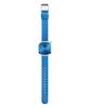 Pebble Watch Blue [Bering] 18040-307 Men's