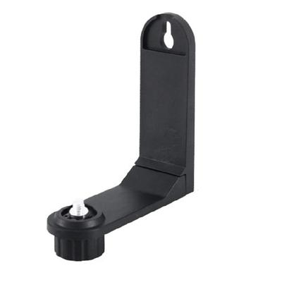 Fine Tuning L Bracket With Magnetic Base For Stable Lasering Level Positioning In Various Angles Accurate Alignment Task