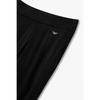 Emporio Armani Women S Stretch looSe Fit Lounge pantS 0826132502 