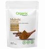 Organix Treasure Pure & Natural Mulethi Powder For Skin Whitening, Licorice Powder For Body, Skin and Hair, (200gm)