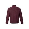 Nike ACG Series Color Block Zip-Up Stand Collar Casual Fleece Patchwork Woven Jacket Men Jacket Various FN0373-681