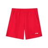 Breathable Comfortable Fashionable Elastic Versatile Skin-Friendly Shorts Men Shorts AAPR379-8