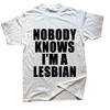 Summer Unisex Versatile Tshirt Graphic Print Short Sleeve Streetwear Casual Fashion Pure Cotton Apparel Tshirt
