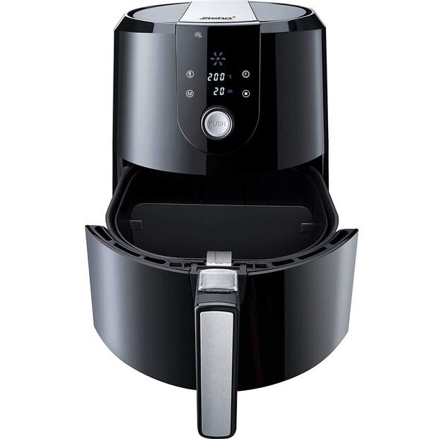 Фритюрница Steba HF 5000 XL (26.50.00)
