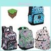 Malas para crianças e bebés – Mochilas escolares