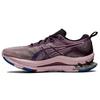 Gel Kinsei Blast Le 'Deep Plum Barely Rose' Women's 1012B178-500