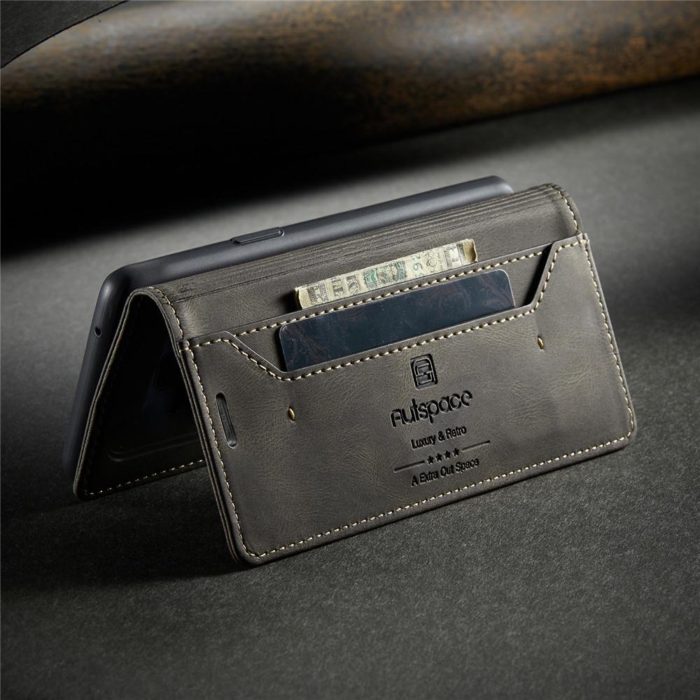 Husă One Plus 8T Husă Flip din piele pentru telefon pentru Husă OnePlus 8T Portofel magnetic de lux Coque One Plus 8T