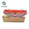 92700-4V000/92700-3X000 Drittes Bremslicht für Hyundai Elantra Serie.