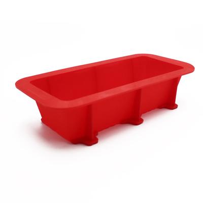 Forme și tăvi de copt – Forme de copt pâine