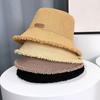 Women Fisherman Hat Quick-Drying Wide Brim Sun Hat with Full Neck Coverage Outdoor Adventure Hat Headwear