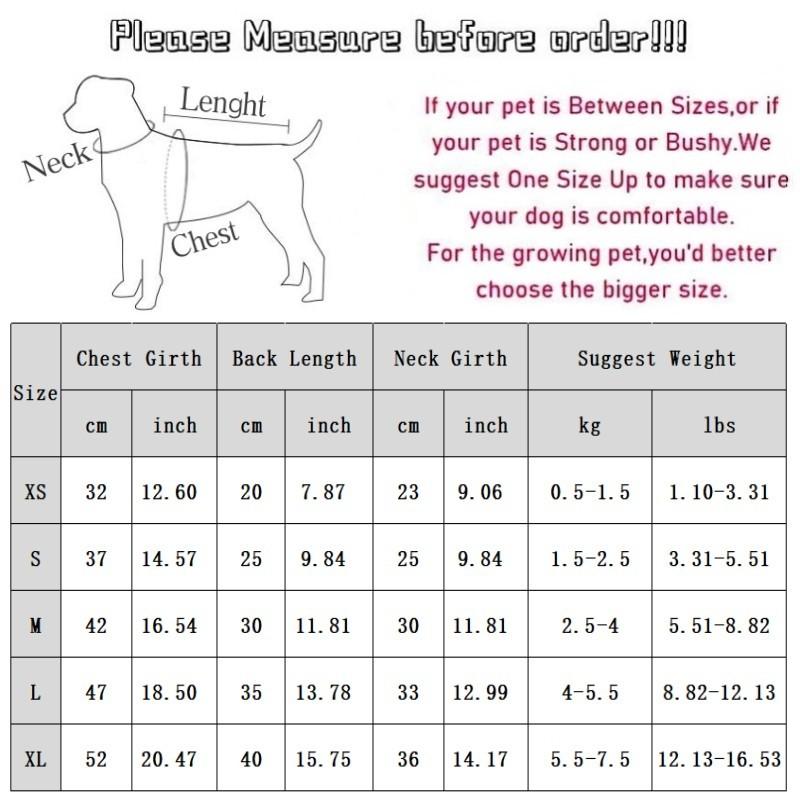 Fleece Dog Costume Autumn Winter Pet Jumpsuit Hoodies Dog Clothes Four Legs Clothing Puppy Coat Chihuahua Bichon Yorkie Pajamas