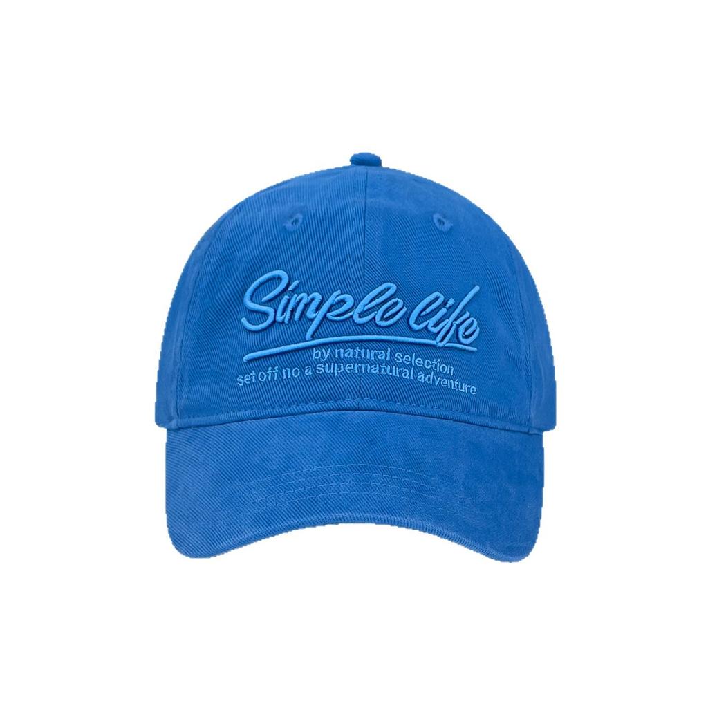 American Retro Letter Embroidered Baseball Cap for Women's New White and Small Face, Wide Brim, Enlarged and Deepened Peaked Cap