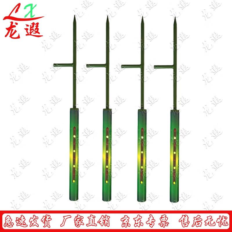 Night Path Indicator Light