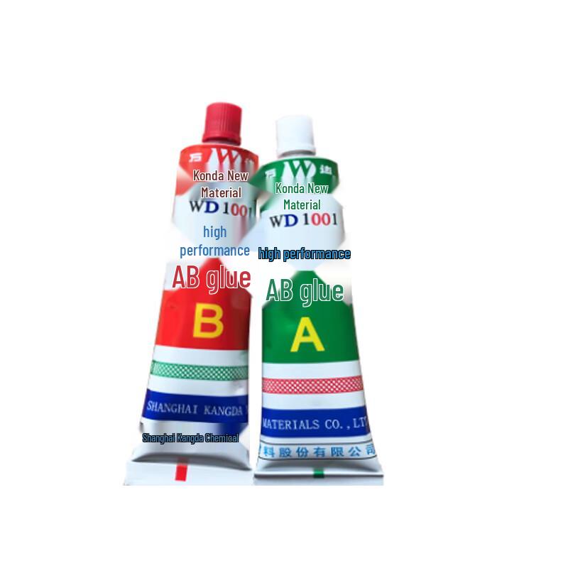 Kangda High-Performance Structural AB Adhesive