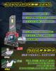 WENLE H8/H9/H11/H16 LED Headlight, Compatible with New Vehicle Inspection, Ultra Brightness, 100W, 24,000 LM,