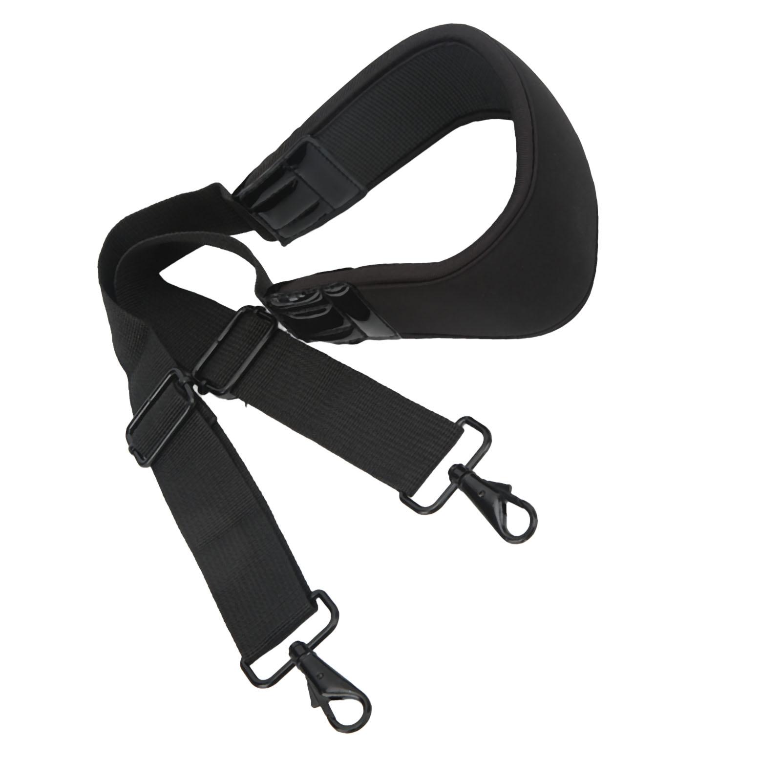 

Smart Controller Accessories Lanyard Neck Strap for Dji Mini 3 Pro for DJI RC Pro Remote Control with Screen