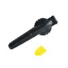 Chestnut Clip Opener Kitchen Utensils with Ergonomic Handle for Home