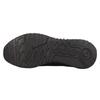 adidas Zx 2K 4D 'Core Black' Sneaker FZ3561