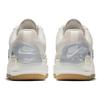 Nike Air Force 1 Jester Low 'Desert Sand Platinum' Women's BQ3163-002