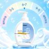 Hecheng HAINUO Antibacterial Foaming Hand Wash