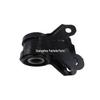 Front Control Arm Dust Cover for Ford Kuga: Right Side CV613C339APA, Left Side CV613A262APA