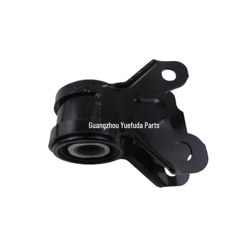 Front Control Arm Dust Cover for Ford Kuga: Right Side CV613C339APA, Left Side CV613A262APA