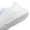 Puma X Ray Speedlight 38463902 Puma White Puma White gRay Violet