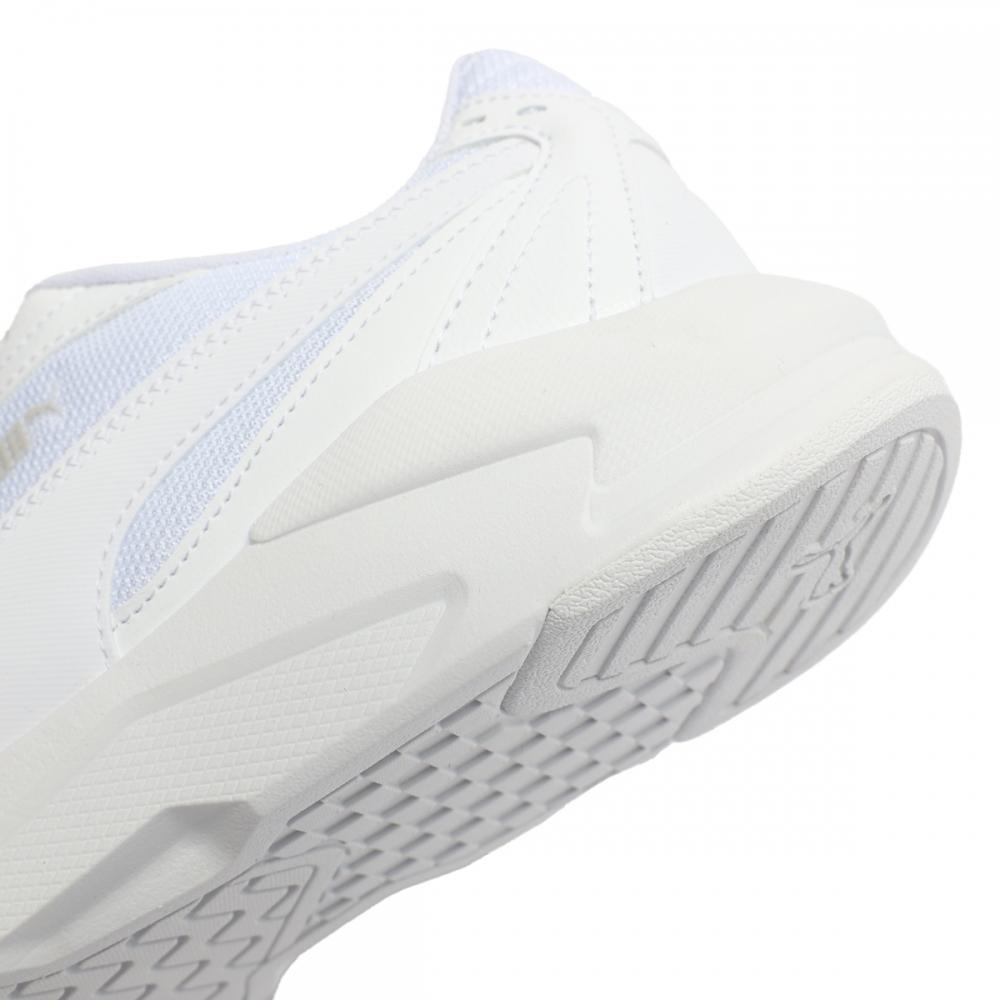 Puma X Ray Speedlight 38463902 Puma White Puma White gRay Violet