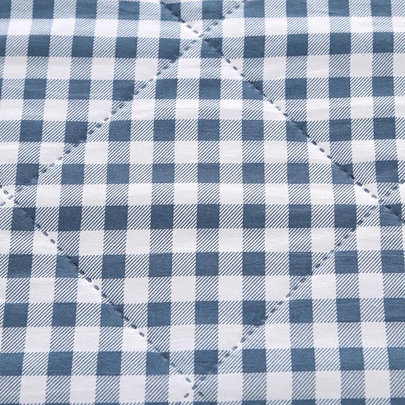 Roman Roland Quality Ultrasonic Summer Quilt