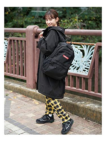 Milkfed Big Backpack 30