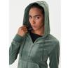 Juicy Couture Robertson Hoodie